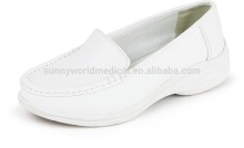 LR1206 cleanroom Nurse Shoes nurse clogs and shoes
