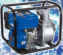 3INCH KEROSENE WATER PUMP MODEL WP30K