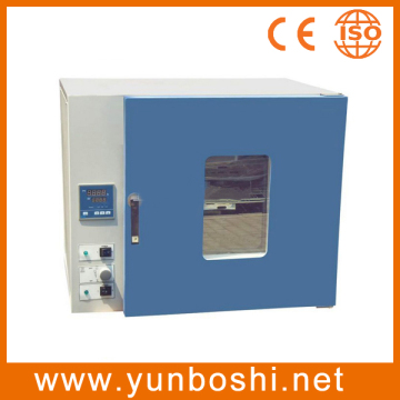 Low Price for Aging Test Machine/ Aging Oven