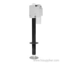 Travel Trailer Leveling Jacks?