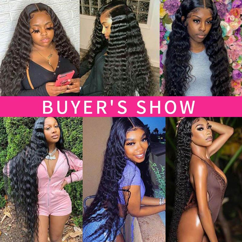 Wholesale Brazilian Human Kinky Curly Hair from ISEE HAIR Vendors