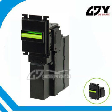 vending machine bill validator bill acceptor kiosk P70