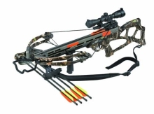 Archery  CR-049TG1A