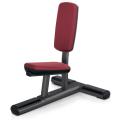 Multi-Purpose Bench Fitness Equipment/ Exercise Machine