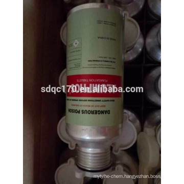 insecticides herbicides fungicides manufacturer and supplier