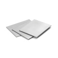 High Quality Nickel Expandable Alloy