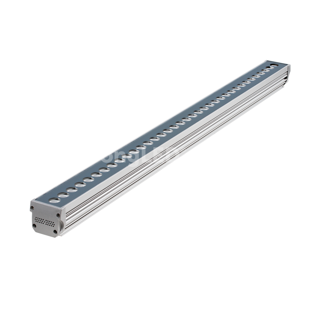 IP65 LED Wall Washer في الهواء الطلق ضوء STP