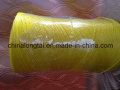 High Breaking Load Strength Packing Rope