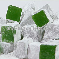 sweet delight making machine