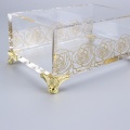 Wholesale Acrylic Jewelry Display Stand