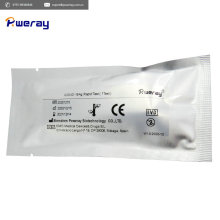 Covid-19 ag panbio rapid test device surgical supply