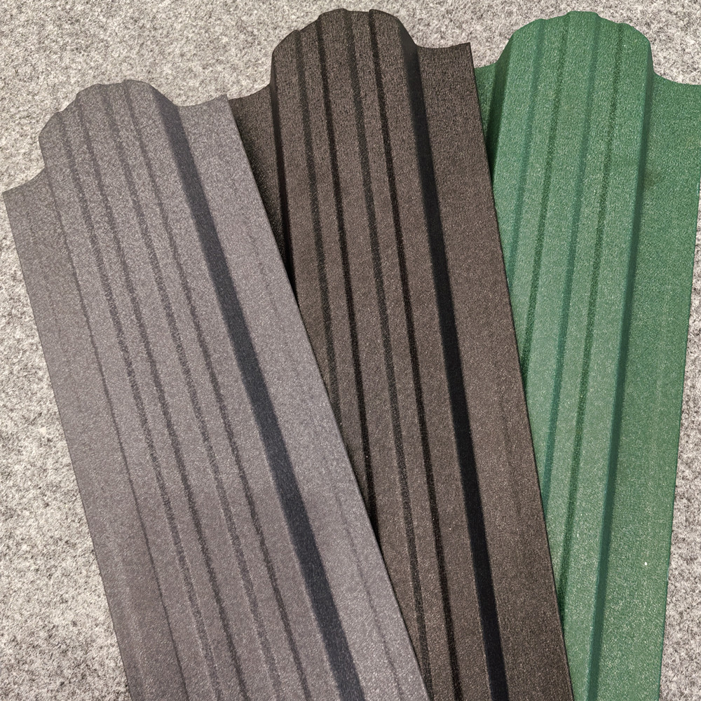 металлы для забора fence metals