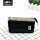 Custom Color contrast style oxford cloth cosmetic & bag multifunctional bag