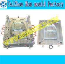 Plastic Moulding Tool; Precision Plastic Moulding Machine