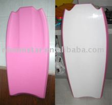 XPE Bodyboard,body board,surfing