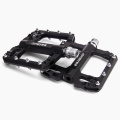 Natatanging CNC Processing Alloy Pedals