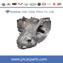 Chery Qq Transmission QR512E-1700001