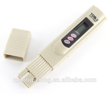 Portable Pen Portable Digital Water water ph meter ph meter digital ph meter