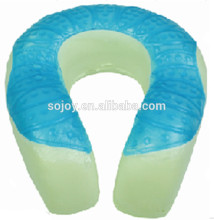 Comfort Gel Neck Pillow