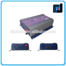 1000w solar grid tie power inverter