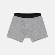 Factory Manufacturer Mens Swim Trunks & Merino Wool Underwear Trunks