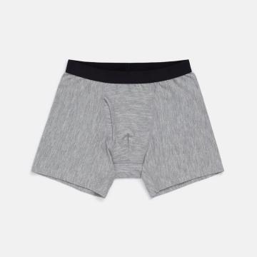 Factory Manufacturer Mens Swim Trunks & Merino Wool Underwear Trunks