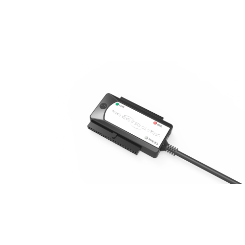 Connect Cable For for Hard Disks CD DVD COMBO Device PC