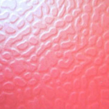 gym flooring roll, sports flooring