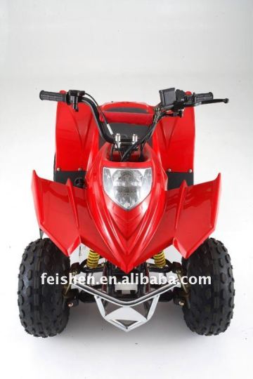 70cc ATV