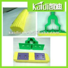 Sale at breakdown floding mop