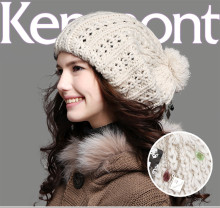 wholesale alibaba caps beanies knitting pattern caps beanies