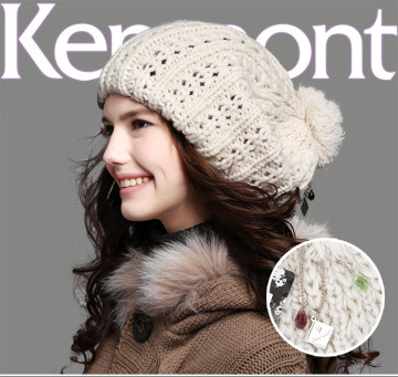 wholesale alibaba caps beanies knitting pattern caps beanies