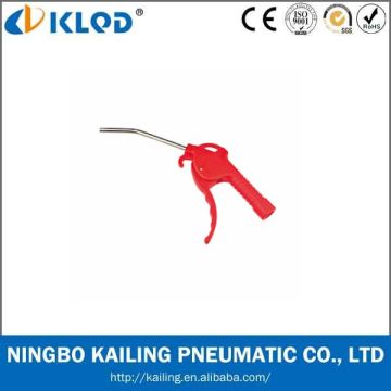 AG-100 High Quality Pneumatic Air Tools Air Gun