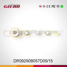 TE Dielectric Resonators/ceramic resonator-DR09290B057D05/15