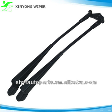 SL15 Double pole wiper arm