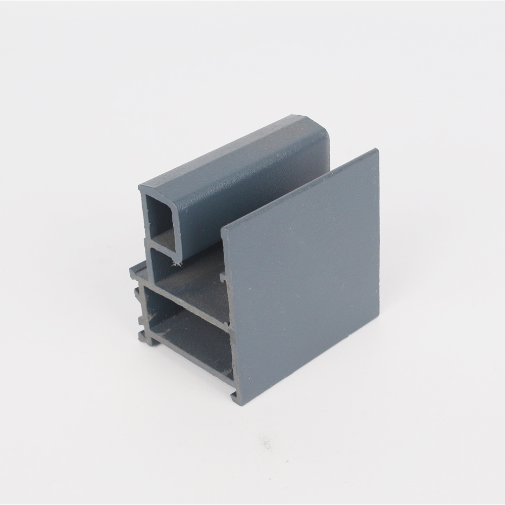 aluminium profile for wardrobe sliding door aluminium profiles extrusion