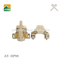 AT-HP98 good quality best price last supper casket handles