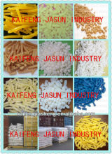 Soap Noodles ,toilet soap noodles, laundry soap noodles,white soap noodles