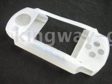 silicon case for PSP