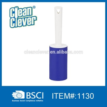 Reusable Silicone Washable Lint Roller