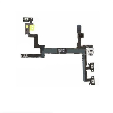Wholesale Power Flex Cable For iPhone 5 Power Flex For iPhone 5G