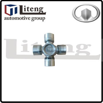 Chinese Brannd GWM Haval UNIVERSAL JOINT ASSY 2201300-K00-A1