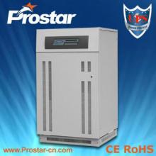 N+X Parallel Redundant UPS 50KVA