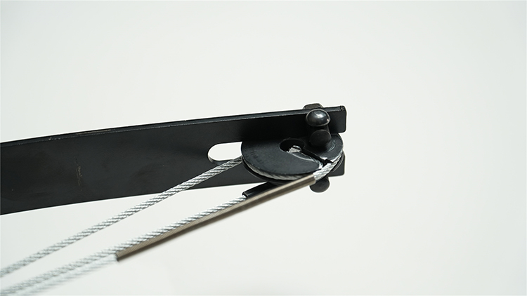 лук и арбалет оптом bow and crossbow wholesale