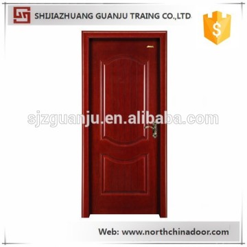 Main Door Designs Single Door Mahogany Interior Door