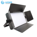 LEDER Studio Photography Continued Lighting LED Panel Light