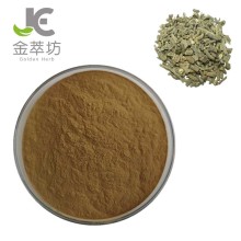 factory supply best price high purity valerian root extract powder 10:1