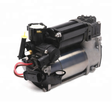 MERCEDES S CLASS W220  A2203200104 Air Pump