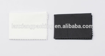 Good Quality Cheap Black Cloth,Microfiber Cleaning Cloth White,Microfiber Cloth Bulk Microfiber Cloth