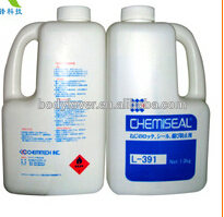 CHEMITECHE G-8910 G-175 G-1041D U-1541D U-1018 U-1005 1455 ADHESIVE